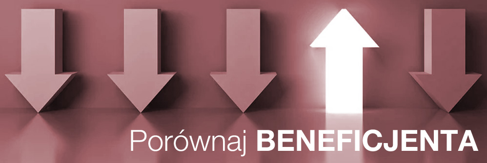 Baza Giełd Wierzytelności